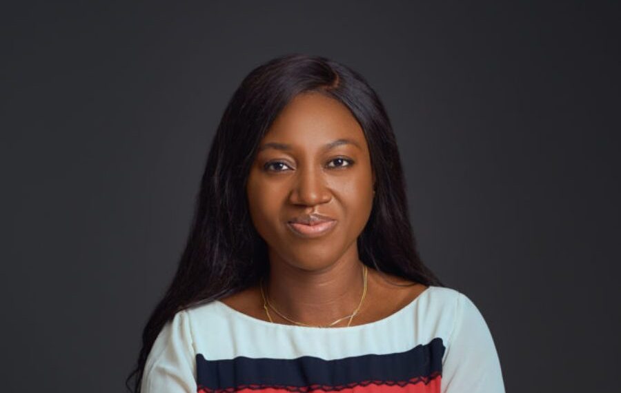 Women in Fintech: Yvonne Elaigwu of OnePipe Speaks about Future of Payments in Nigeria; Key Trends