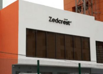 Zedcrest Group