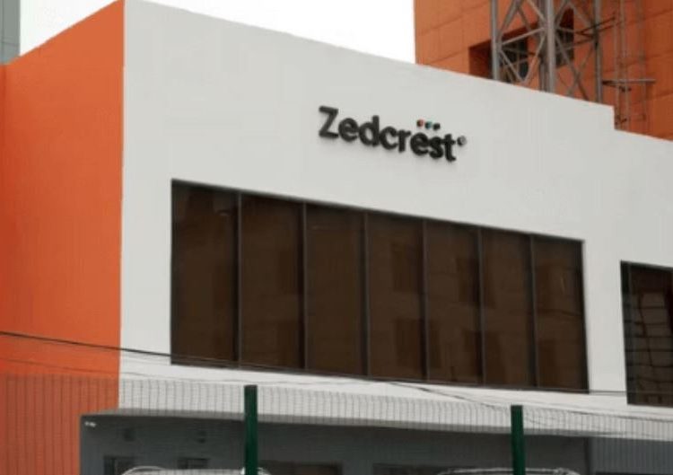Zedcrest Group