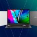 Asus Vivobook Pro 14X OLED N7400 Review