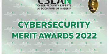 CSEAN Sets Tone for Cyber Secure Nigeria Conference 2022