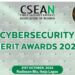 CSEAN Sets Tone for Cyber Secure Nigeria Conference 2022