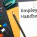 Create Employee Handbook