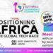 Digital Africa Conference & Exhibition
