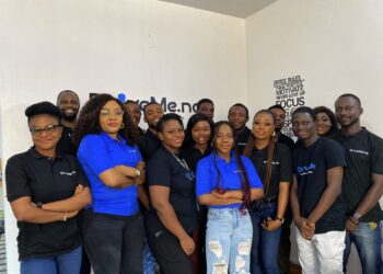 DriveMe Raises Undisclosed Amount of Funding