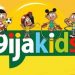 EdTech | 9jakids