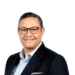 Enzo Scarcella - MTN Group Consumer Executive