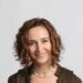 Eynat Guez, Papaya’s co-founder and CEO