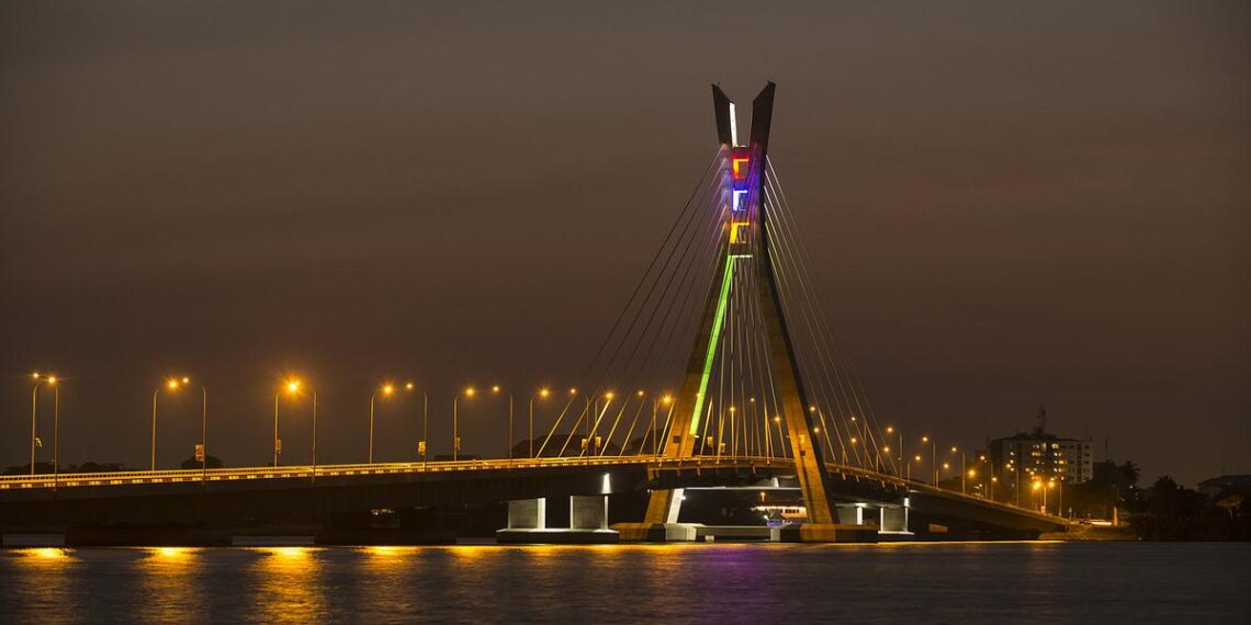 StartupBlink Report ‘22