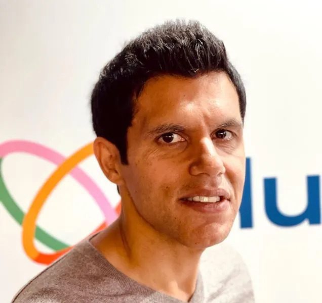 Flutterwave Appoints Oneal Bhambani