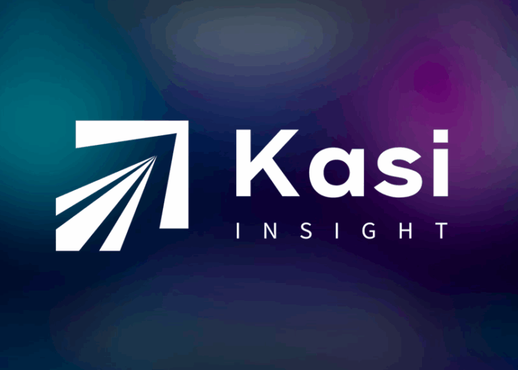 Kasi Insight