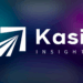Kasi Insight