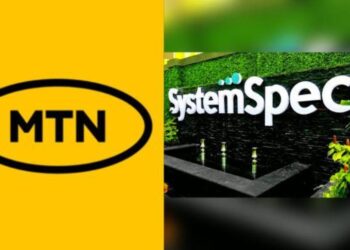 MTN SystemSpecs