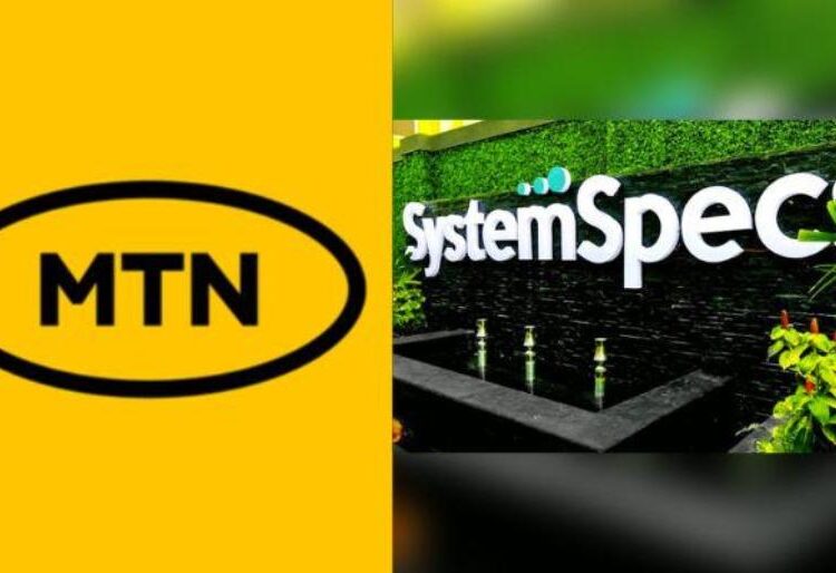 MTN SystemSpecs