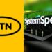MTN SystemSpecs