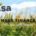 Masa Finance