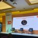 NITDA hails Jumia at 10