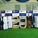 Pan-Atlantic University (PAU) 20 Years
