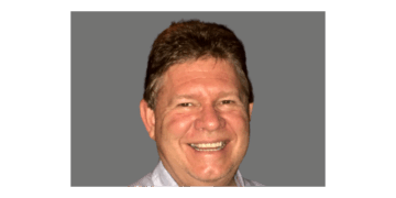 Patrick Evans, CEO of SLVA Cybersecurity | Vulnerability Management