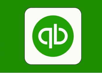 Quickbooks