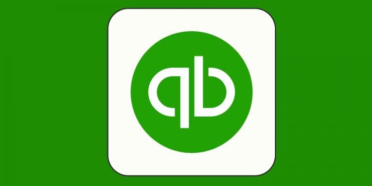 Quickbooks