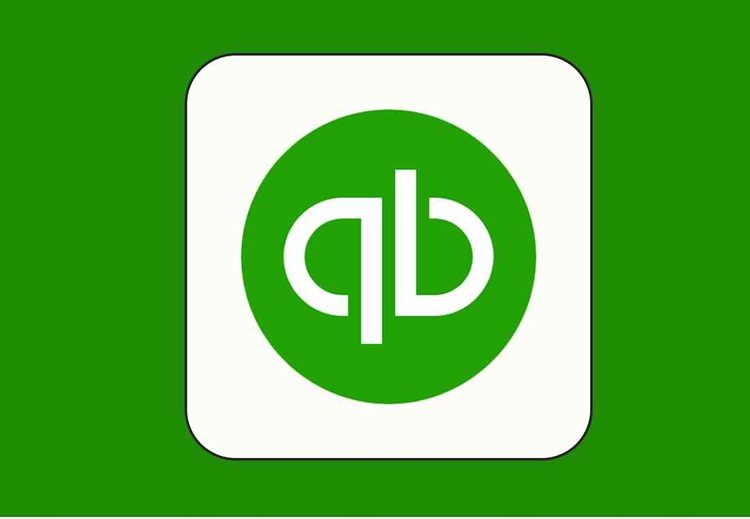 Quickbooks