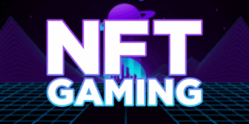 See Top 25 Countries in NFT Gaming