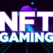 See Top 25 Countries in NFT Gaming