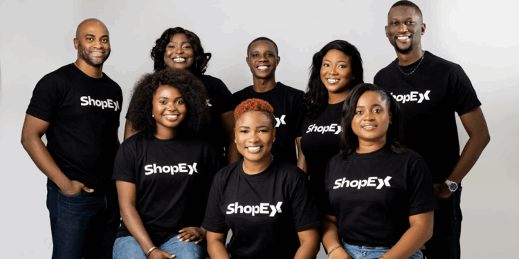 ShopEX