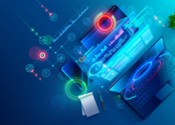 software engineers Nigeria