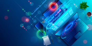 software engineers Nigeria