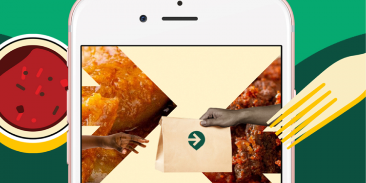 Why is the FoodTech Sector Thriving in Nigeria