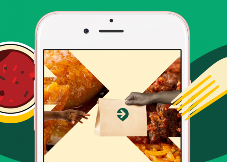 Why is the FoodTech Sector Thriving in Nigeria