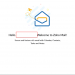 Zoho Mail