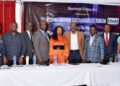 568 Internet Service Providers (ISPs) in Nigeria Are Inactive