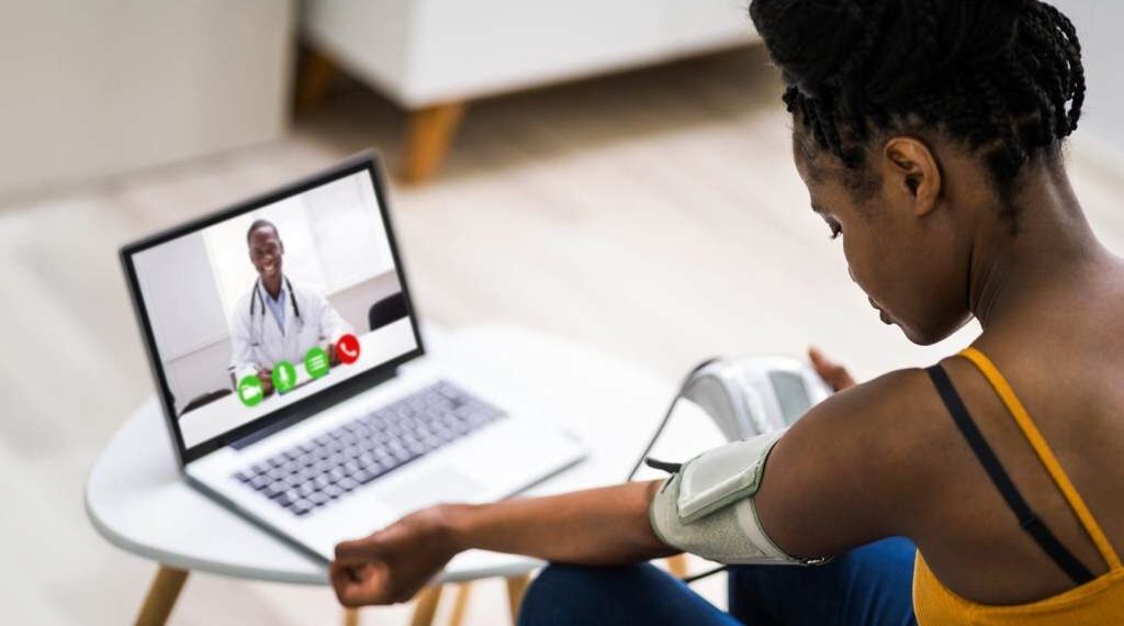 APPLY - Startupbootcamp AfriTech $7m Program for SA HealthTech Startups