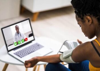 APPLY - Startupbootcamp AfriTech $7m Program for SA HealthTech Startups