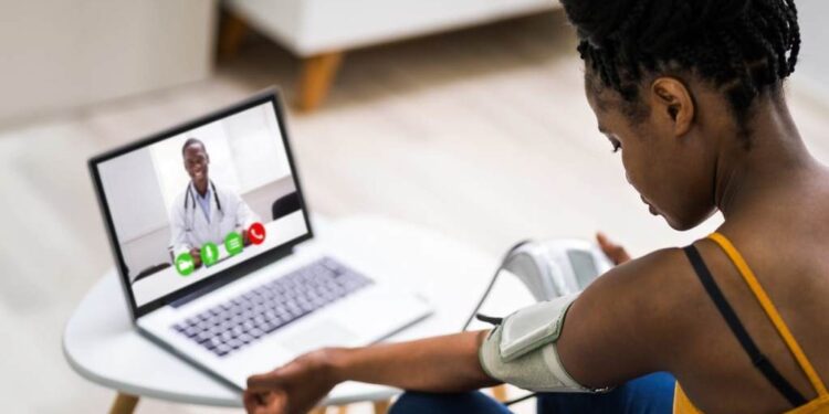 APPLY - Startupbootcamp AfriTech $7m Program for SA HealthTech Startups