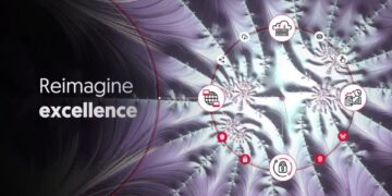 BCX Redefined – Repositions to Transform Customer Experience