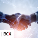 BCX and CMC Networks