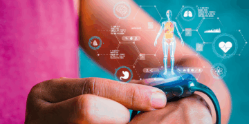 Cisco and Wearables | Network as a Service