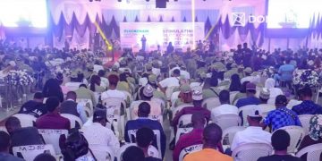 Domineum Blockchain Developers Summit 2022