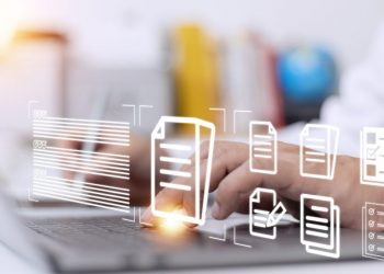 Enterprise Content Management - ECM