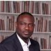 Martin Effiong is a Senior Operator Partnership Manager for Infobip