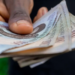 Money is in the Business Systems