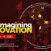 Nigeria Innovation Summit 2022