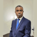 Ethnos | Peter Ejiofor