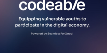SeamlessHR ‘Codeable’ Initiative