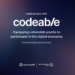 SeamlessHR ‘Codeable’ Initiative