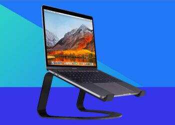 Laptops